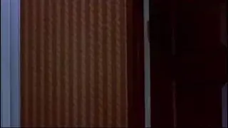 Я СНОВА  В БАТЛЕ!*