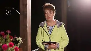 3290. Хлеб на каждый день. 29 сентября. Псалом 73:8