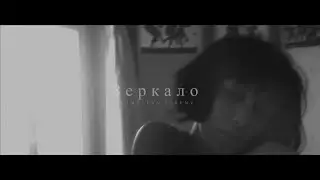 [FREE] СКРИПТОНИТ, SALUKI type beat - 