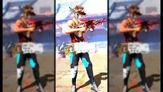 PRESET AM FF😼 || DJ SOUND MENGSEREM😎 || TREND TIK TOK🔥