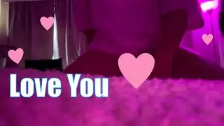Hyper Realistic Girlfriend ASMR