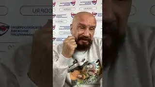 Андрей Ковалёв.