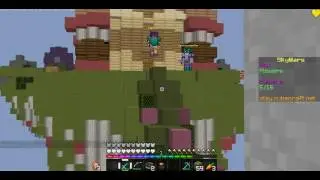 pabloxcharlie & sakipan
