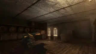 AOMINE DAIKI🎵 | GO 1090❤️ | FRAGMOVIE STANDOFF 2