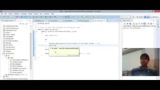 13  do-while loop in Java