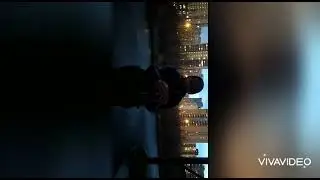 эксперимент #11