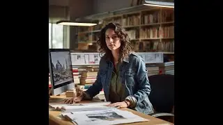Top 5 Job Search Strategies