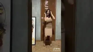 🔴 KUMPULAN TIKTOK HOT TANTE ERNIE || PEMERSATU BANGSA