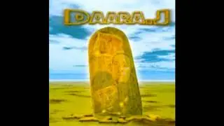 DAARA-J (Faada Freddy) - MA VIE (XALIMA) 