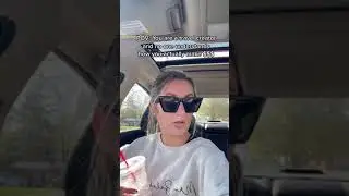 POV: No One Actually Understands What You Do For $$ as a Travel Creator 