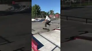 Manual Combo ! New Manual video on the Channel ! 