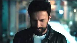 ℂ⋆Tarkan | Trendyol Reklam Tanıtım