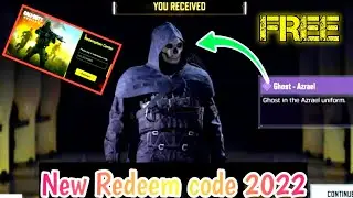 cod mobile May 25 Redeem code 2022 | codm Redeem code 2022 Garena | codm 2022 Redeem code