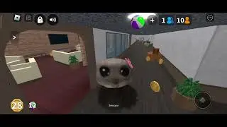 играем мм2 2