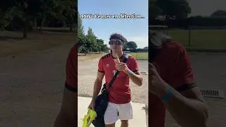 We know this kind of guy 🤣 (part 1/2) 