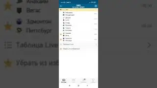 АНАХАЙМ-ВЕГАС/ЭДМОНТОН-ПИТТСБУРГ/Прогноз на хоккей нхл сегодня
