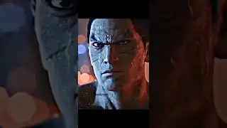 God of War #vs Gaming characters (Elimination Wheel PT-9) | #gaming #godofwarragnarok #godofwar #god