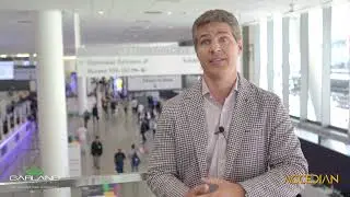 Accedian and Garland Technology: A Joint Solution for Customer Success - Tech Partner Interview