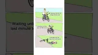 School Memes Every Student Can Relate To 276 