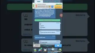 scherzo che io sono favij