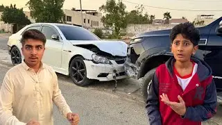 @VAMPIREYT1 Vampire Na Gari Mardi 🤯😱 Vampire ka sath Larai Hogye😡🤬