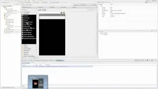 Android Dev 101 Ep2 - Intent Away