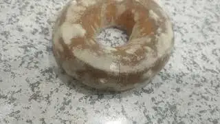 Обзор на тульский пряник