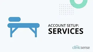 Step 4 Services