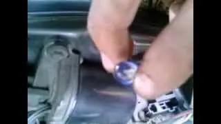 VID 20130822 141004