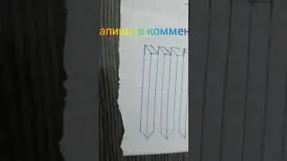 как?😀😳🤣😆😵🤬🏃‍♂️🏴😕🏃‍♂️🧍‍♂️🚽🤬🇷🇺🇺🇬😶👍😶🧍‍♂️🇩🇪🇨🇾🇩🇪🇩🇲🇹🇳🏴‍☠️🇩🇲🇹🇳🇨🇿🇩🇬🇩🇪🥺◾◾🙁🤯🙁😕🤬😶👍📸🚽👝🙁🤣🤬😀🤣😆🤣😳😀🤬🤬👝🤬🎥🙁🙁🤬🤬🤬🤬😀🙁🤣🙁😵🎥
