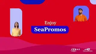 SeaClub: the Armas Trasmediterránea loyalty club