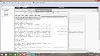 How to install Mongodb in Fedora/Linux!!