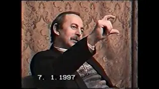 Как здорово, что все мы здесь сегодня собрались