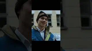 #словопацана #марат
