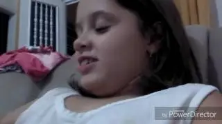 Meu primeiro vídeo ! 💙💍