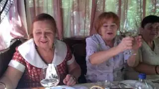 12 декабря 2015 г.