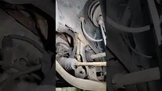 Машина мрія минулих часів.
