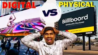 Rent par chala kar kamao ge mahino ke lakho new business start #digitalstandee #viral