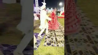 viral wedding shoot bride groom special moments