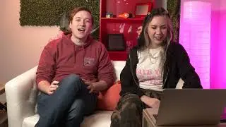 the For You Page podcast Episode 00