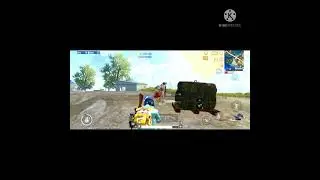 Armahe Song  Pubg Mobile Lite 