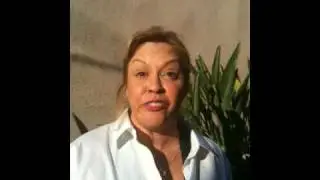 Pasadena Los Angeles Liposuction Tummy Tuck Cosmetic Surgeon DrYoho.com