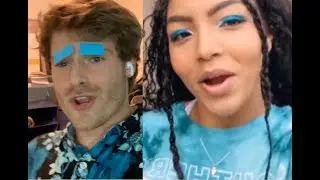 PARÓDIA NOW UNITED