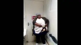 Catching Shoplifters