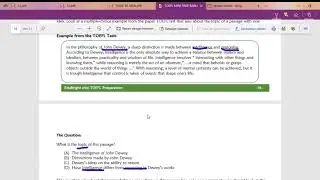 Microsoft Edge 2020 08 30 16 46 50