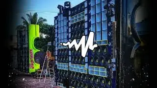Marchis Flow - Feel The Love Remix ( Wallison Mix )