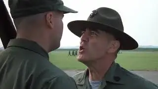 Full Metal Jacket | Kinds Of Kindness Trailer Style