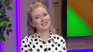 Здравствуйте от 01/07/2024 - ТНВ