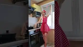 Доброе утро, всем кто проснулся, а кто не ложился- пляшем дальше 😂