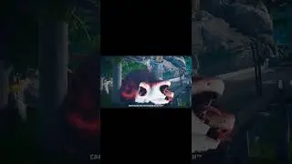 what do you think about Biomutant? 